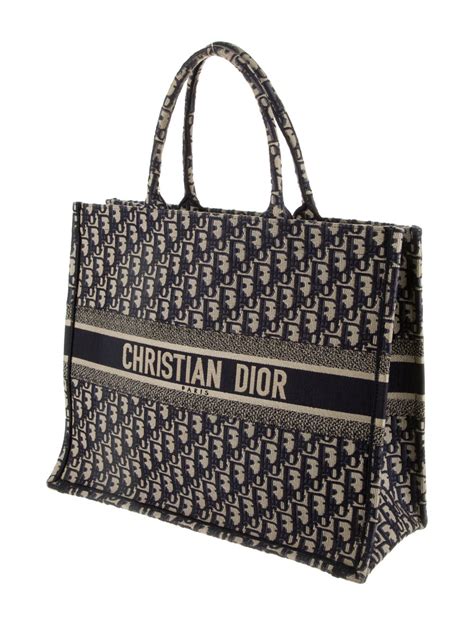 christian dior bag near me